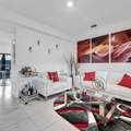 13360 250th St - Photo 3