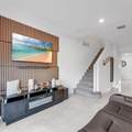 13360 250th St - Photo 4