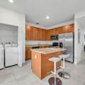 13360 250th St - Photo 5