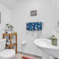 13360 250th St - Photo 6
