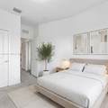 13360 250th St - Photo 7