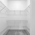 13360 250th St - Photo 8