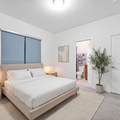 13360 250th St - Photo 9