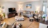 16900 14th Ave - Photo 1