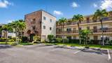 16900 14th Ave - Photo 10
