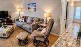 16900 14th Ave - Photo 2