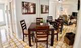 16900 14th Ave - Photo 3