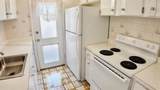 16900 14th Ave - Photo 4