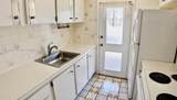 16900 14th Ave - Photo 5