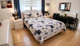 16900 14th Ave - Photo 6