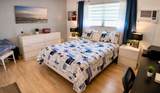 16900 14th Ave - Photo 7
