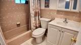 16900 14th Ave - Photo 8