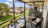 16900 14th Ave - Photo 9