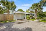 417 1st Ave - Photo 1