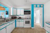 417 1st Ave - Photo 10