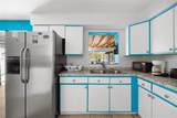 417 1st Ave - Photo 11