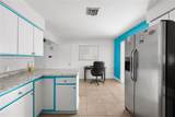 417 1st Ave - Photo 12