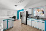 417 1st Ave - Photo 13