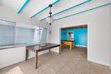 417 1st Ave - Photo 14