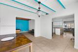 417 1st Ave - Photo 15