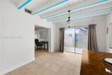 417 1st Ave - Photo 16