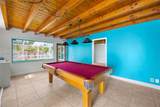 417 1st Ave - Photo 17