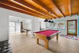 417 1st Ave - Photo 18