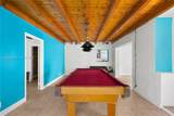 417 1st Ave - Photo 19