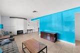 417 1st Ave - Photo 2
