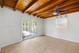 417 1st Ave - Photo 20