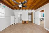 417 1st Ave - Photo 21
