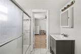 417 1st Ave - Photo 22
