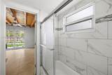 417 1st Ave - Photo 23