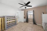 417 1st Ave - Photo 24