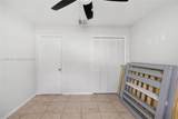 417 1st Ave - Photo 25