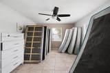 417 1st Ave - Photo 26