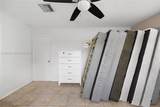 417 1st Ave - Photo 27