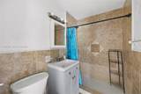 417 1st Ave - Photo 28