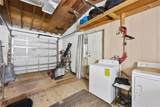 417 1st Ave - Photo 29