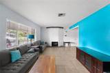417 1st Ave - Photo 3
