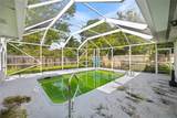 417 1st Ave - Photo 30