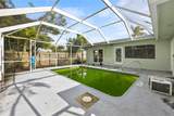 417 1st Ave - Photo 31
