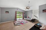 417 1st Ave - Photo 32