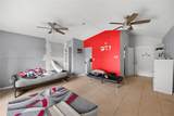 417 1st Ave - Photo 33