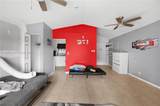 417 1st Ave - Photo 34