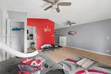 417 1st Ave - Photo 35