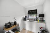 417 1st Ave - Photo 36
