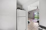 417 1st Ave - Photo 37