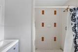 417 1st Ave - Photo 38
