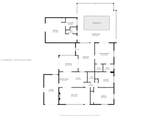 417 1st Ave - Photo 39
